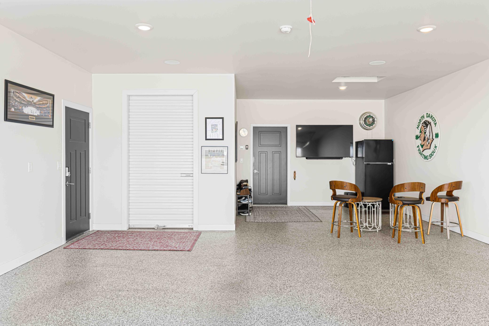 5900 31st St S Fargo-67.jpg