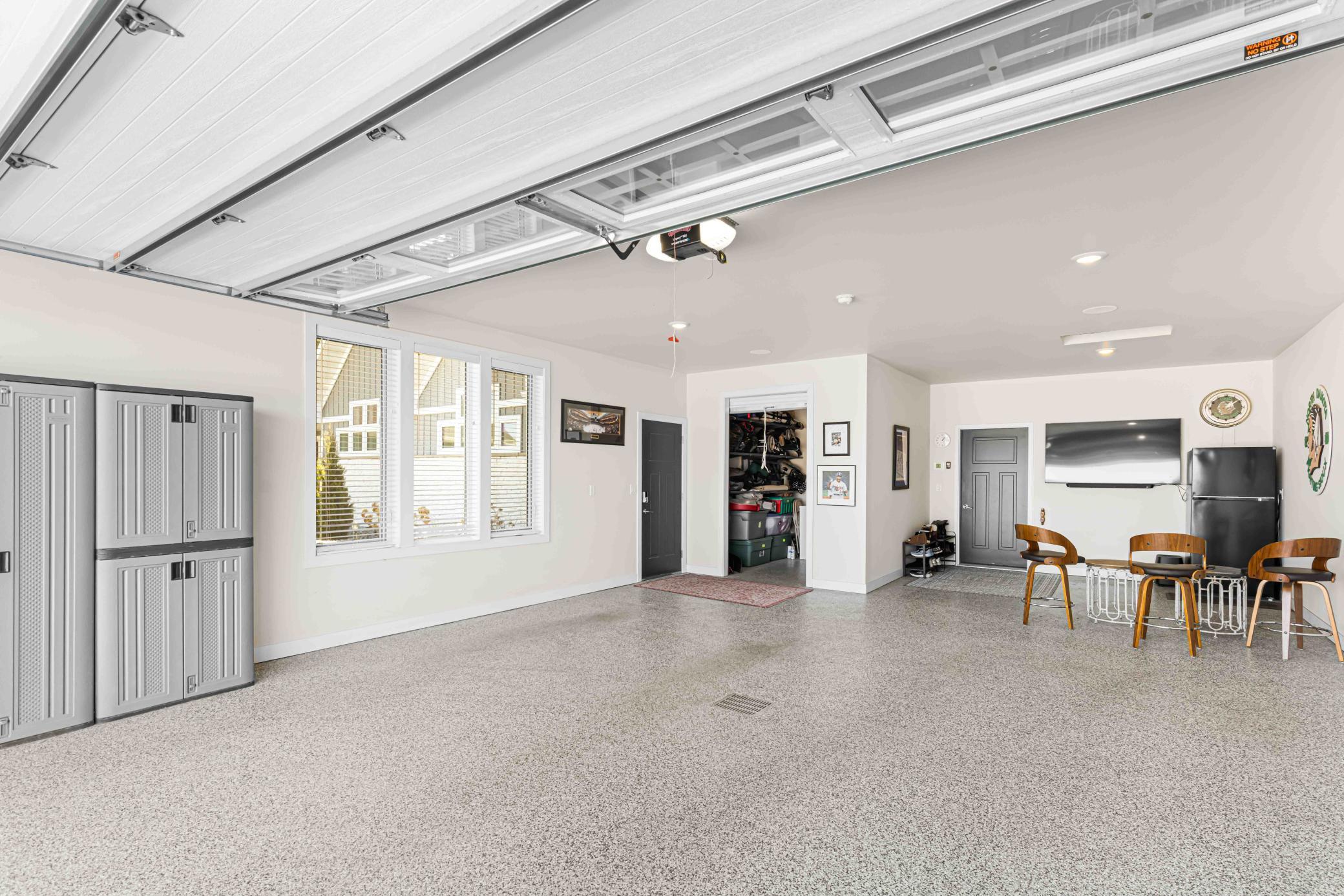 5900 31st St S Fargo-65.jpg