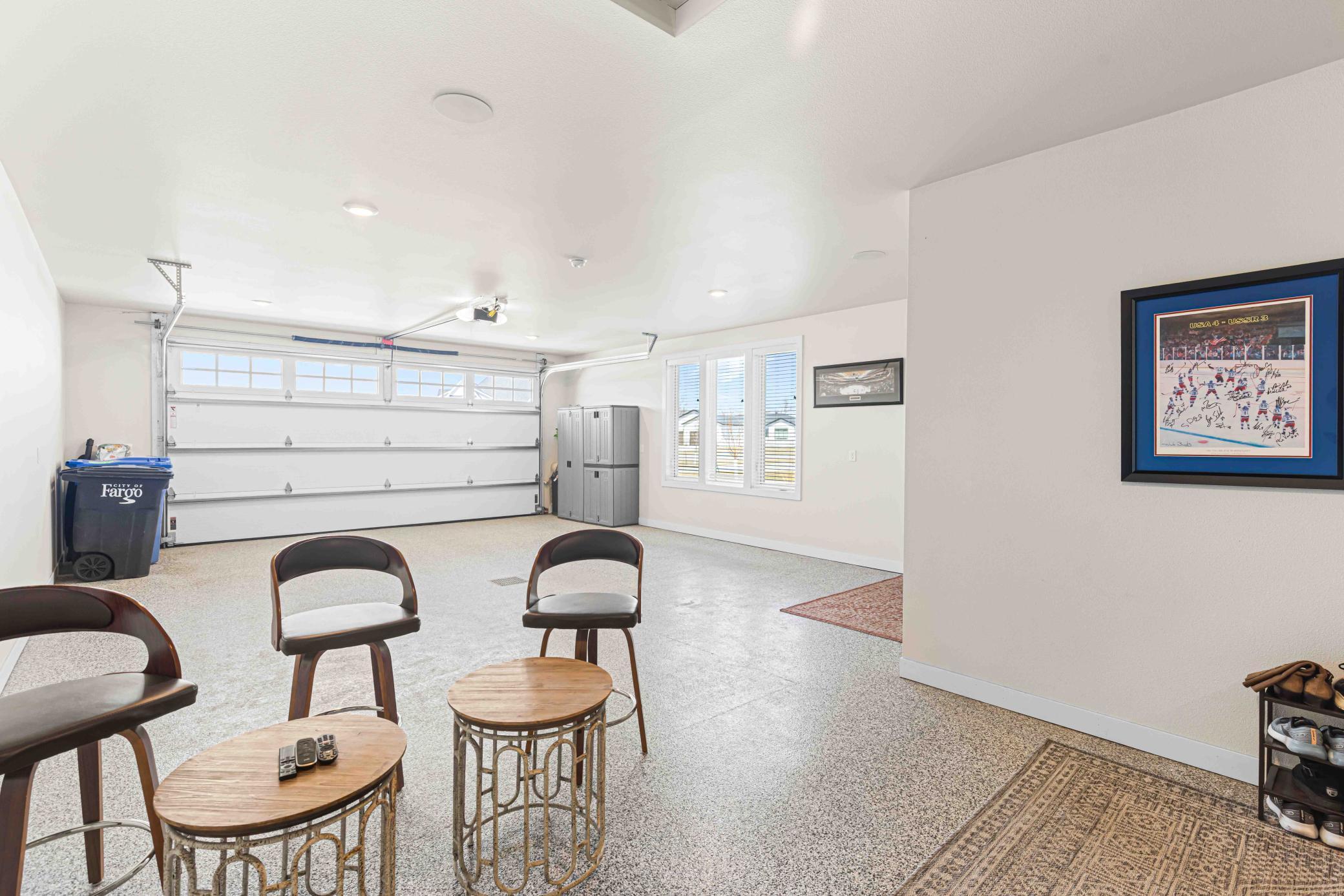 5900 31st St S Fargo-68.jpg