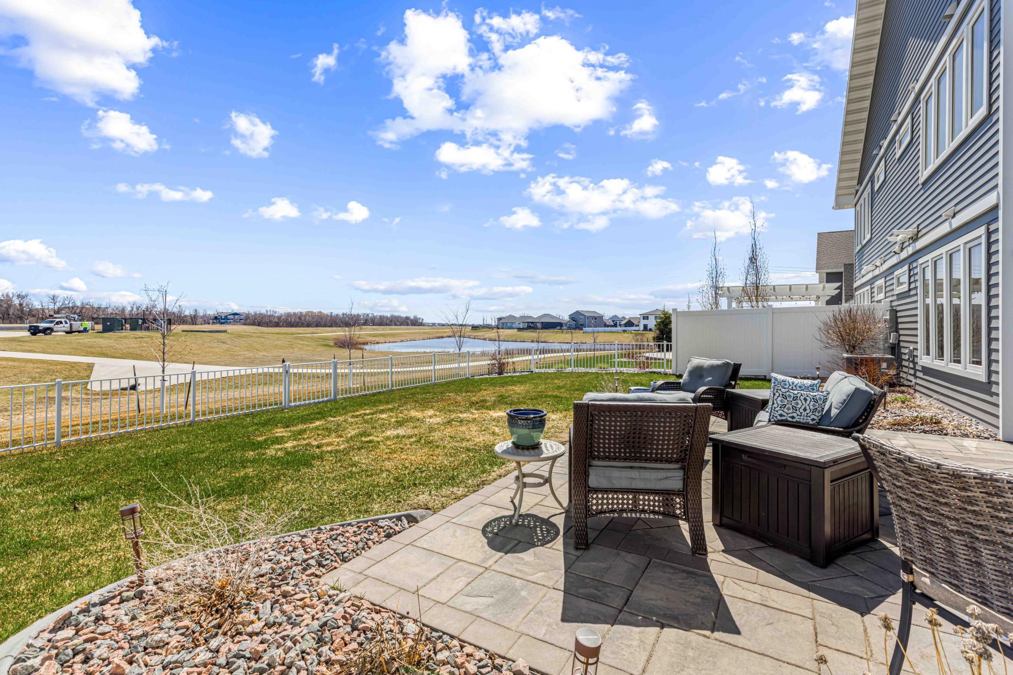 5900 31st St S Fargo-20.jpg