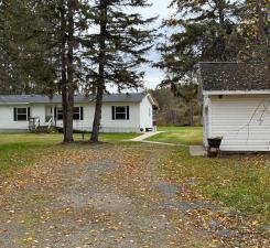 22880 Sunny Beach Road NE, Kelliher, MN 56650