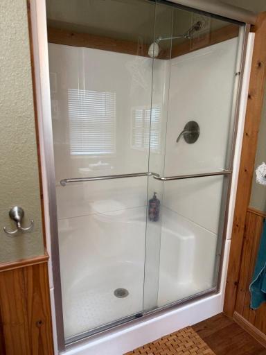 22880 Sunny Beach Road NE, Kelliher, MN 56650