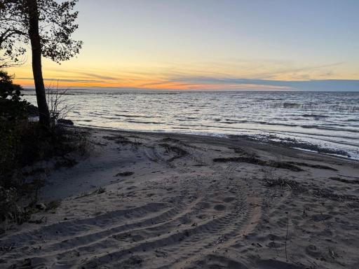 22880 Sunny Beach Road NE, Kelliher, MN 56650