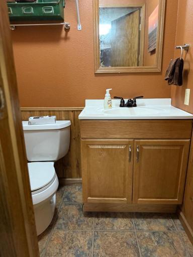 22880 Sunny Beach Road NE, Kelliher, MN 56650