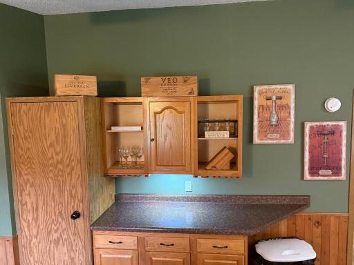 22880 Sunny Beach Road NE, Kelliher, MN 56650