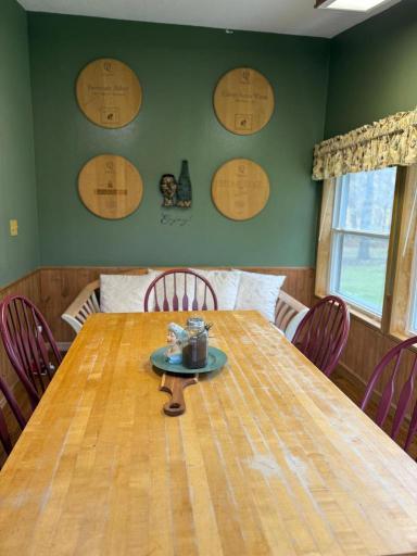 22880 Sunny Beach Road NE, Kelliher, MN 56650