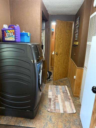 22880 Sunny Beach Road NE, Kelliher, MN 56650