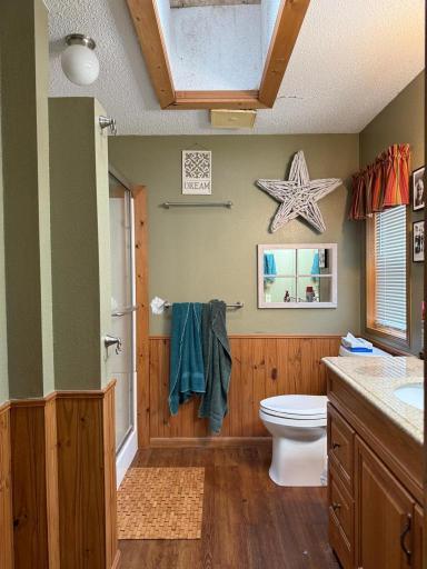 22880 Sunny Beach Road NE, Kelliher, MN 56650