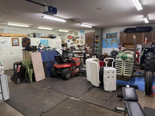 22880 Sunny Beach Road NE, Kelliher, MN 56650