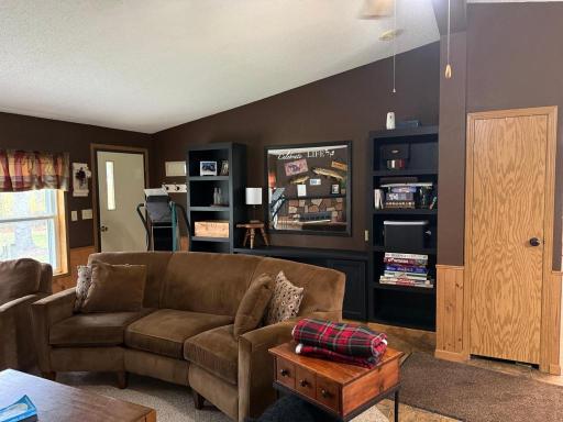 22880 Sunny Beach Road NE, Kelliher, MN 56650