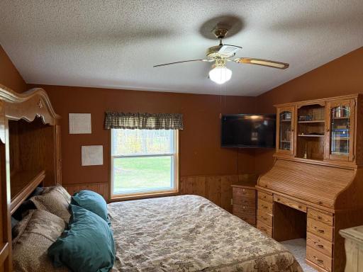 22880 Sunny Beach Road NE, Kelliher, MN 56650