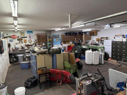 22880 Sunny Beach Road NE, Kelliher, MN 56650