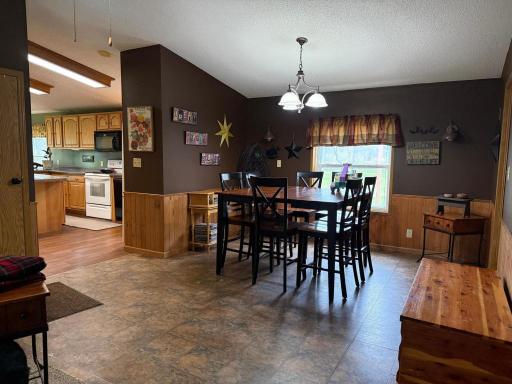 22880 Sunny Beach Road NE, Kelliher, MN 56650