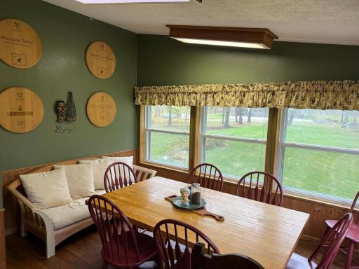 22880 Sunny Beach Road NE, Kelliher, MN 56650