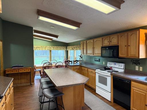 22880 Sunny Beach Road NE, Kelliher, MN 56650