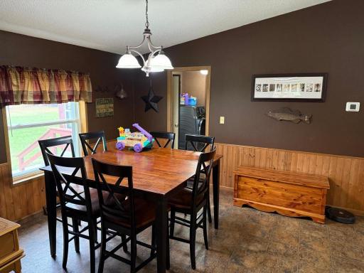 22880 Sunny Beach Road NE, Kelliher, MN 56650