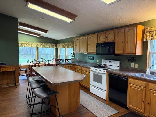 22880 Sunny Beach Road NE, Kelliher, MN 56650