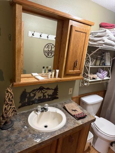 22880 Sunny Beach Road NE, Kelliher, MN 56650