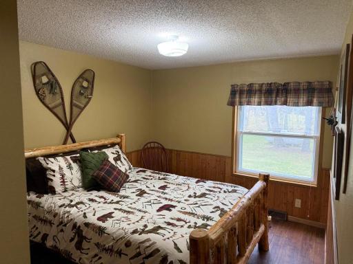 22880 Sunny Beach Road NE, Kelliher, MN 56650