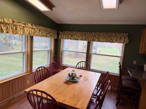 22880 Sunny Beach Road NE, Kelliher, MN 56650