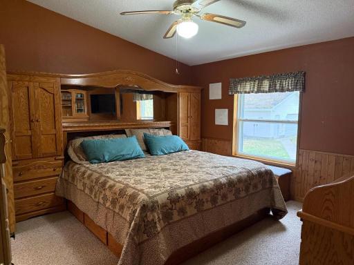 22880 Sunny Beach Road NE, Kelliher, MN 56650