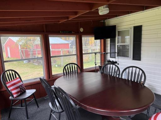 22880 Sunny Beach Road NE, Kelliher, MN 56650