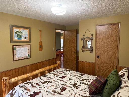 22880 Sunny Beach Road NE, Kelliher, MN 56650