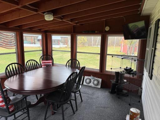 22880 Sunny Beach Road NE, Kelliher, MN 56650