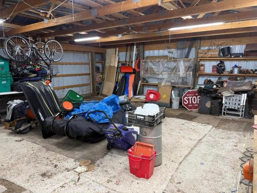 22880 Sunny Beach Road NE, Kelliher, MN 56650