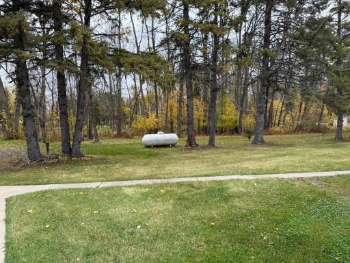 22880 Sunny Beach Road NE, Kelliher, MN 56650