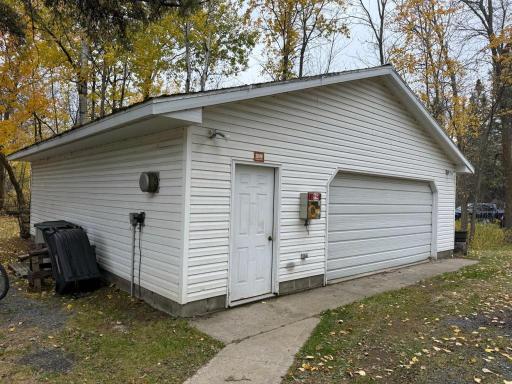 22880 Sunny Beach Road NE, Kelliher, MN 56650