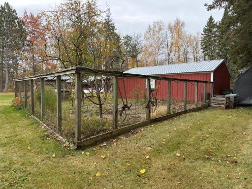 22880 Sunny Beach Road NE, Kelliher, MN 56650