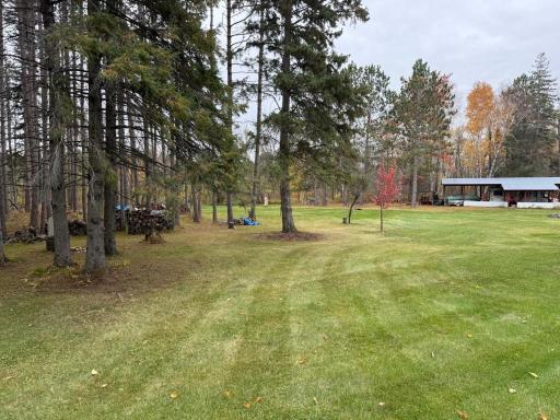 22880 Sunny Beach Road NE, Kelliher, MN 56650