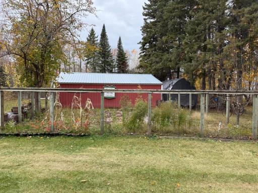 22880 Sunny Beach Road NE, Kelliher, MN 56650
