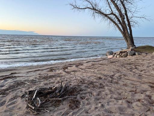 22880 Sunny Beach Road NE, Kelliher, MN 56650