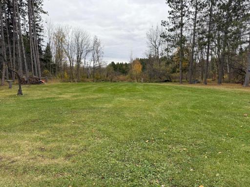 22880 Sunny Beach Road NE, Kelliher, MN 56650