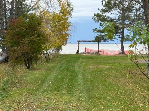 22880 Sunny Beach Road NE, Kelliher, MN 56650