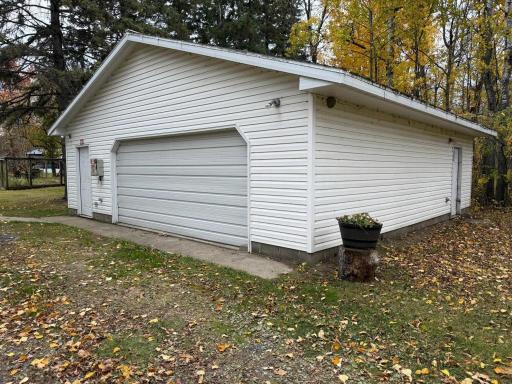 22880 Sunny Beach Road NE, Kelliher, MN 56650