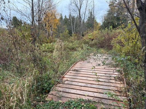 22880 Sunny Beach Road NE, Kelliher, MN 56650