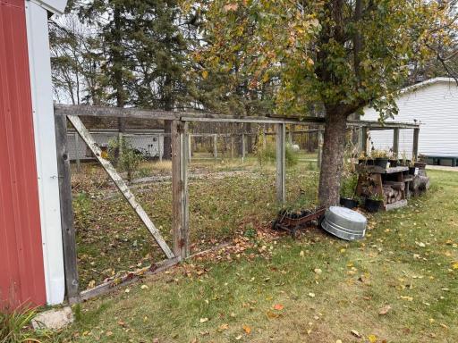 22880 Sunny Beach Road NE, Kelliher, MN 56650