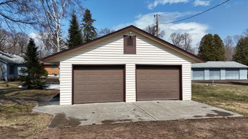19177 328th Avenue, Isle, MN 56342