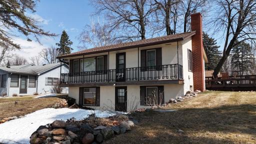 19177 328th Avenue, Isle, MN 56342