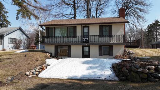 19177 328th Avenue, Isle, MN 56342