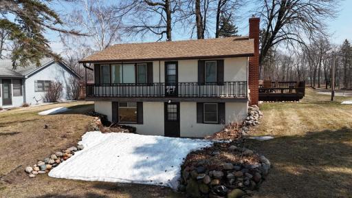 19177 328th Avenue, Isle, MN 56342