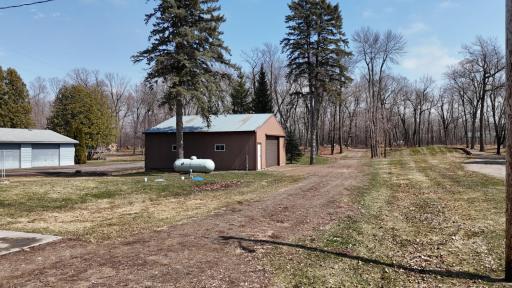 19177 328th Avenue, Isle, MN 56342