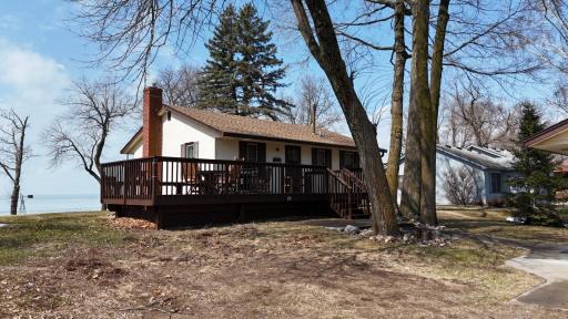 19177 328th Avenue, Isle, MN 56342