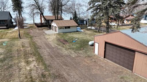 19177 328th Avenue, Isle, MN 56342