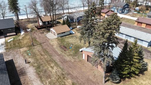 19177 328th Avenue, Isle, MN 56342