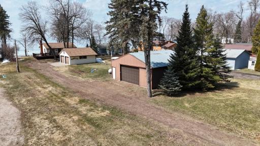 19177 328th Avenue, Isle, MN 56342