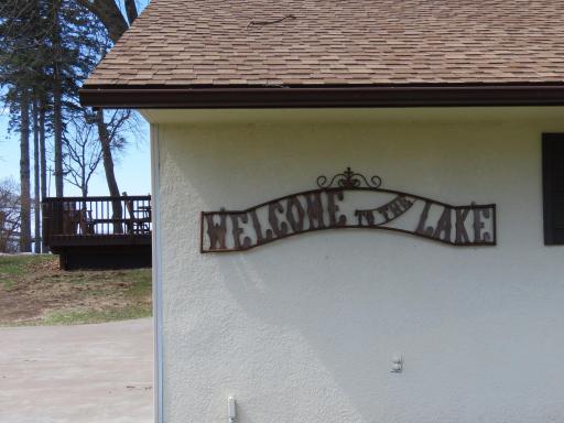 19177 328th Avenue, Isle, MN 56342